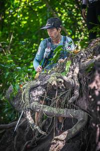 BIB: 
                            <button type="button" onclick="openModal(7079580)" class="btn btn-primary btn-sm float-right btn-popup" data-toggle="modal" data-target=".modal-high-quality">
                        <i class="fas fa-shopping-cart"></i> Add to Cart
                    </button>
                                            <button type="button" onclick="isThisMe(7079580, true)" class="btn btn-success btn-sm float-right btn-popup btn-isme hidden" data-toggle="tooltip" data-placement="bottom" title="นี่คือรูปของคุณใช่ไหม คลิกที่นี่เพื่อเอาเข้าอัลบั้ม">
                        <i class="fas fa-plus"></i> Add to album
                    </button>
                    <button type="button" onclick="isThisMe(7079580, false)" class="btn btn-warning btn-sm float-right btn-popup btn-isnotme hidden">
                        <i class="fas fa-ban"></i> Remove from album
                    </button>